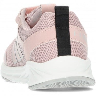 DEPORTIVA MTNG MESH 48825V PINK