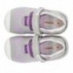 ZAPATILLAS BIOMECANICS BEBE NIÑA 211131G LILA