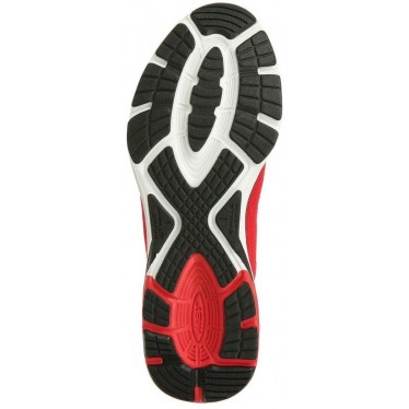 DEPORTIVAS MBT SPEED 2 RUNNING M CHILI_RED