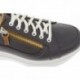 ZAPATILLAS KYBUN CAROUGE M GRAPHITE