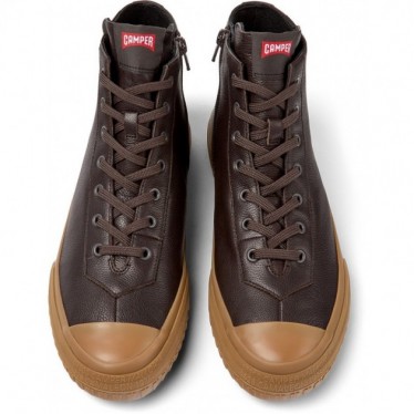 BOTAS CAMPER CAMALEON K300419 DARK_BROWN_009