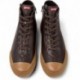 BOTAS CAMPER CAMALEON K300419 DARK_BROWN_009