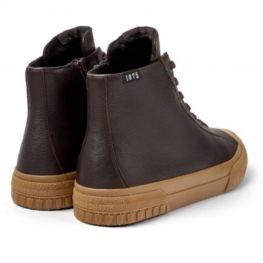 BOTAS CAMPER CAMALEON K300419 DARK_BROWN_009