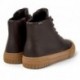 BOTAS CAMPER CAMALEON K300419 DARK_BROWN_009