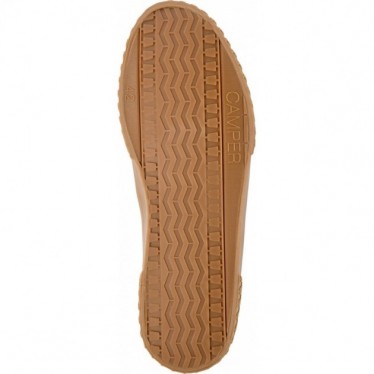 BOTAS CAMPER CAMALEON K300419 DARK_BROWN_009