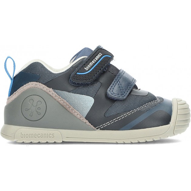 DEPORTIVA BIOMECANICS URBAN 231143-A OCEAN DEPORTIVA BIOMECANICS URBAN 231143-A OCEAN