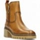 BOTINES PIKOLINOS VALLADOLID W5D-8942 BRANDY