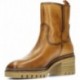 BOTINES PIKOLINOS VALLADOLID W5D-8942 BRANDY