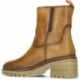 BOTINES PIKOLINOS VALLADOLID W5D-8942 BRANDY