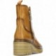 BOTINES PIKOLINOS VALLADOLID W5D-8942 BRANDY