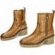 BOTINES PIKOLINOS VALLADOLID W5D-8942 BRANDY