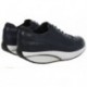 ZAPATOS DE MUJER MBT JION W NAVY