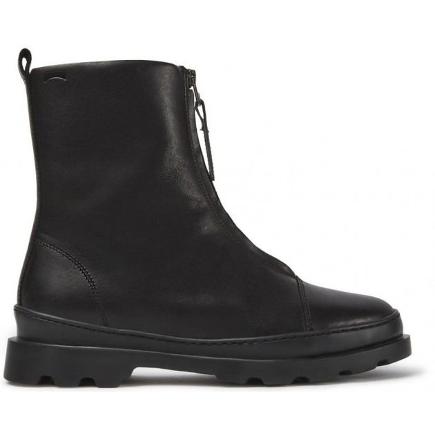 BOTAS CAMPER BRUTUS K400600 NEGRO BOTAS CAMPER BRUTUS K400600 NEGRO