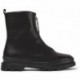 BOTAS CAMPER BRUTUS K400600 NEGRO
