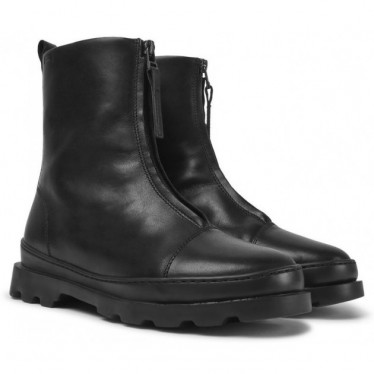 BOTAS CAMPER BRUTUS K400600 NEGRO
