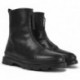 BOTAS CAMPER BRUTUS K400600 NEGRO