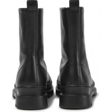 BOTAS CAMPER BRUTUS K400600 NEGRO