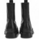 BOTAS CAMPER BRUTUS K400600 NEGRO