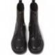 BOTAS CAMPER BRUTUS K400600 NEGRO