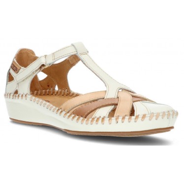 SANDALIAS PIKOLINOS VALLARTA 655-0732C5 NATA