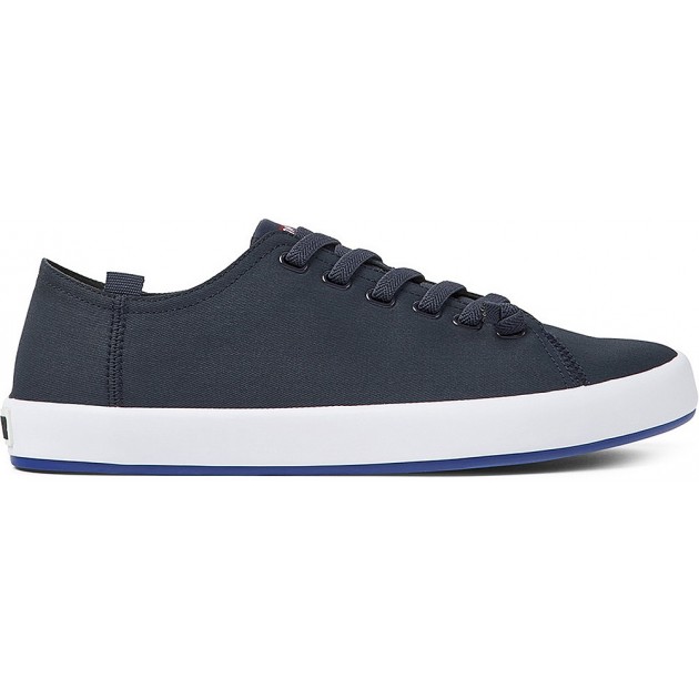 ZAPATILLAS CAMPER ANDRATX K100158 AZUL_017 ZAPATILLAS CAMPER ANDRATX K100158 AZUL_017