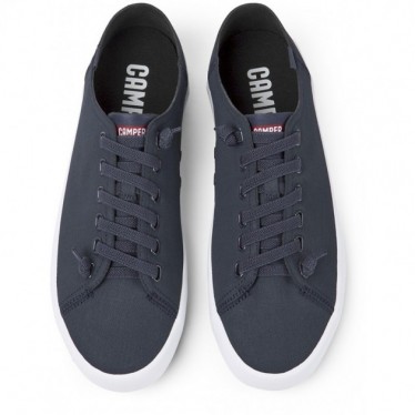 ZAPATILLAS CAMPER ANDRATX K100158 AZUL_017