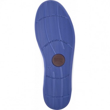 ZAPATILLAS CAMPER ANDRATX K100158 AZUL_017