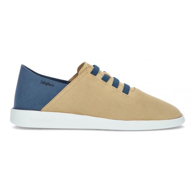 ZAPATOS CALLAGHAN IN HOMBRE PIEDRA_JEANS ZAPATOS CALLAGHAN IN HOMBRE PIEDRA_JEANS