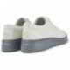 ZAPATILLAS CAMPER TWINS K201279 BLANCO