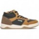 BOTIN DEPORTIVO MTNG MIAMI 48854 CAMEL