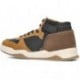 BOTIN DEPORTIVO MTNG MIAMI 48854 CAMEL