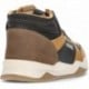 BOTIN DEPORTIVO MTNG MIAMI 48854 CAMEL