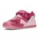 ZAPATILLAS BIOMECANICS NIÑO THUNDER FUCSIA