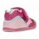 ZAPATILLAS BIOMECANICS NIÑO THUNDER FUCSIA