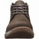 BOTA JOYA OSAKA M BROWN