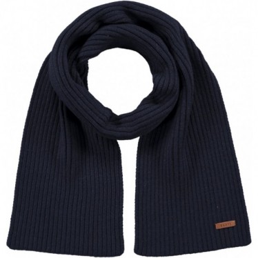 BUFANDAS BARTS 6233003 NAVY