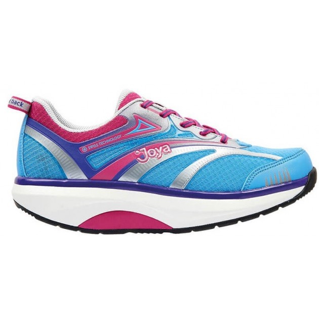 ZAPATILLAS JOYA ID ZOOM SKY_BLUE ZAPATILLAS JOYA ID ZOOM SKY_BLUE
