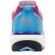 ZAPATILLAS JOYA ID ZOOM SKY_BLUE