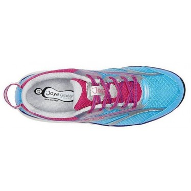 ZAPATILLAS JOYA ID ZOOM SKY_BLUE