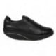 ZAPATOS DE MUJER MBT JION W NEGRO