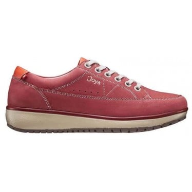 ZAPATILLAS JOYA VANCOUVER RED