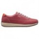 ZAPATILLAS JOYA VANCOUVER RED