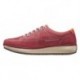 ZAPATILLAS JOYA VANCOUVER RED