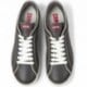 ZAPATILLAS CAMPER PELOTAS XLF K100899 GRIS