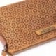 BOLSO PIKOLINOS CORDOBA WHA1078 BRANDY