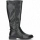 BOTA MARIAMARE LIVERTY 63366 NEGRO