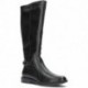 BOTA MARIAMARE LIVERTY 63366 NEGRO