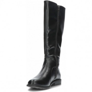 BOTA MARIAMARE LIVERTY 63366 NEGRO