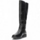 BOTA MARIAMARE LIVERTY 63366 NEGRO