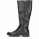 BOTA MARIAMARE LIVERTY 63366 NEGRO